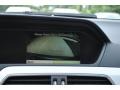 Palladium Silver Metallic - C 300 Sport 4Matic Photo No. 19