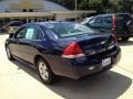 Imperial Blue Metallic - Impala LT Photo No. 9