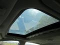Quartz Silver Metallic - Legacy 2.5i Sedan Photo No. 12