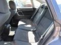Quartz Silver Metallic - Legacy 2.5i Sedan Photo No. 14