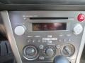 Quartz Silver Metallic - Legacy 2.5i Sedan Photo No. 17