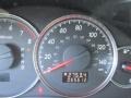 Quartz Silver Metallic - Legacy 2.5i Sedan Photo No. 20