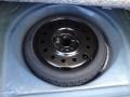 Imperial Blue Metallic - Impala LT Photo No. 21