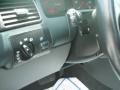2001 Cashmere Gray Pearl Effect Audi A6 2.8 quattro Sedan  photo #43