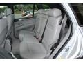 Titanium Silver Metallic - X5 4.8i Photo No. 10