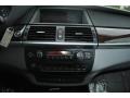 Titanium Silver Metallic - X5 4.8i Photo No. 19