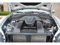 4.8 Liter DOHC 32-Valve VVT V8 Engine for 2008 BMW X5 4.8i #95738235