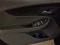 2015 Black Chevrolet Impala LS  photo #8