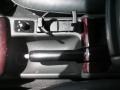 2001 Cashmere Gray Pearl Effect Audi A6 2.8 quattro Sedan  photo #52