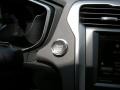 Tuxedo Black - Fusion Titanium Photo No. 31