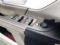Quicksilver Metallic - Terrain SLE AWD Photo No. 18