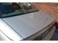 2003 Sterling Silver Cadillac Seville SLS  photo #33