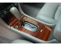  2003 Seville SLS 4 Speed Automatic Shifter