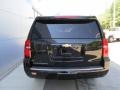 Black - Suburban LTZ 4WD Photo No. 5