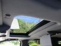Black - Suburban LTZ 4WD Photo No. 10