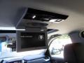 Black - Suburban LTZ 4WD Photo No. 14
