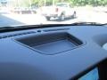 2014 Black Granite Metallic Chevrolet Cruze LS  photo #18