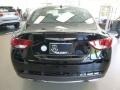 2015 Black Chrysler 200 C AWD  photo #4