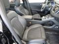 2015 Black Chrysler 200 C AWD  photo #10