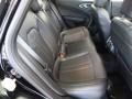 2015 Black Chrysler 200 C AWD  photo #13