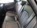 2015 Black Chrysler 200 C AWD  photo #15