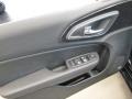 2015 Black Chrysler 200 C AWD  photo #17