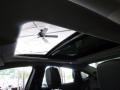 2015 Black Chrysler 200 C AWD  photo #18