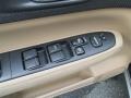 2004 Woodland Green Pearl Subaru Forester 2.5 XS  photo #13