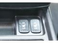 Crystal Black Pearl - Civic EX-L Coupe Photo No. 26