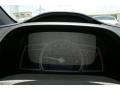2009 Crystal Black Pearl Honda Civic EX-L Coupe  photo #34