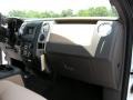 2014 Oxford White Ford F150 XLT SuperCrew  photo #20