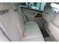 Barcelona Red Metallic - Camry XLE V6 Photo No. 14