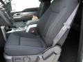 2014 Ingot Silver Ford F150 FX2 SuperCrew  photo #25
