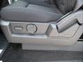 2014 Ingot Silver Ford F150 FX2 SuperCrew  photo #26
