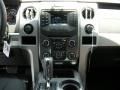 2014 Ingot Silver Ford F150 FX2 SuperCrew  photo #28