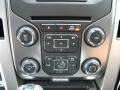 2014 Ingot Silver Ford F150 FX2 SuperCrew  photo #30