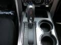 2014 Ingot Silver Ford F150 FX2 SuperCrew  photo #31