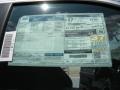 2014 Ingot Silver Ford F150 FX2 SuperCrew  photo #37