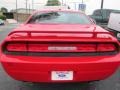 TorRed - Challenger R/T Photo No. 5