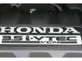2008 Taffeta White Honda Pilot EX-L  photo #44