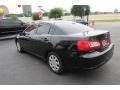 Kalapana Black - Galant ES Photo No. 5