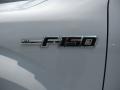 2014 Oxford White Ford F150 XL Regular Cab  photo #13