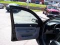 Black - Jetta GL Sedan Photo No. 15