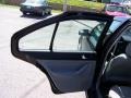 Black - Jetta GL Sedan Photo No. 16
