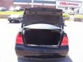 Black - Jetta GL Sedan Photo No. 17