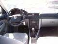 Black - Jetta GL Sedan Photo No. 24