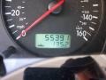 Black - Jetta GL Sedan Photo No. 26