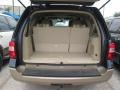 2014 Blue Jeans Ford Expedition XLT  photo #6