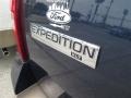 Blue Jeans - Expedition XLT Photo No. 7