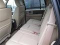 2014 Blue Jeans Ford Expedition XLT  photo #8